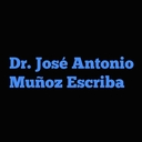 Dr. José Antonio Muñoz Escriba